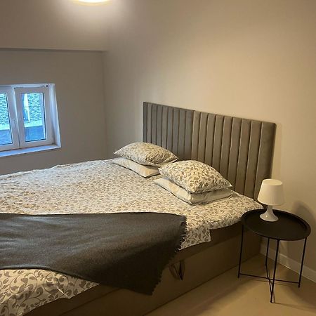 Albergue Loft Breslavia Exterior foto
